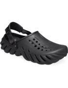 Crocs Сабо Echo X - 207937-001 45729