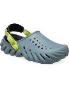 Crocs Сабо Echo X - 207937-3YO 45752
