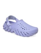 Crocs Сабо Echo X - 207937-5BN 47501