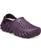 Crocs Сабо Echo X Plum 53659