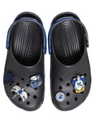 Crocs Сабо Harry Potter Ravenclaw Classic Clog - Многоцветен