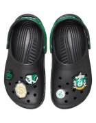 Crocs Сабо Harry Potter Slytherin Classic Clog Kids - US Multicolor - Multi - Многоцветен