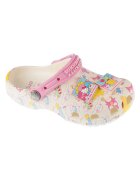 Crocs Сабо Hello Kitty Pastel Clog K 59802