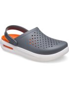 Crocs Сабо Inmotion Clog 54563
