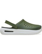Crocs Сабо Inmotion Micro Geo 56359
