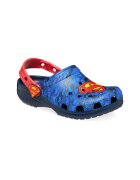 Crocs Сабо Класик Супермен K 47651