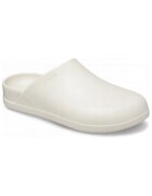 Crocs Сабо мъжки - Dylan Clog - бежово - Бежов