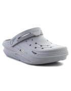 Crocs Сабо Off Grid - дамско -