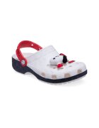 Crocs Сабо Peanuts K - 211125-90H 47518