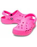 Crocs Сабо Розов