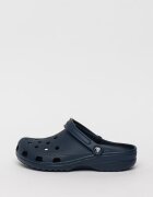 Crocs Сабо с перфорации