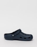 Crocs Сабо с перфорации