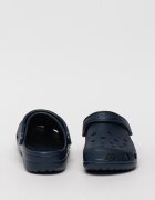 Crocs Сабо с перфорации