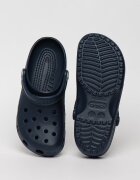 Crocs Сабо с перфорации