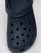 Crocs Сабо с перфорации