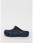 Crocs Сабо с перфорации