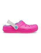 Crocs Сабо с перфорации