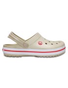 Crocs Сабо с relaxed fit кройка - Унисекс - Crocband234