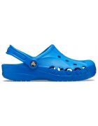 Crocs Сабо Синтетични - Baya Модел - Бързосъхнещ - Син