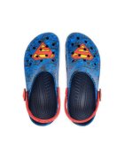 Crocs Сабо унисекс