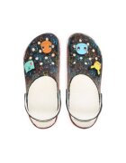 Crocs Сабо унисекс - пластмаса - многоцветни