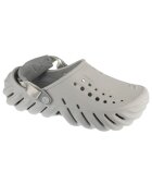 Crocs Сабо унисекс - X - Echo Clog 207937