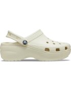 Crocs Сабо Women's Classic Platform Clog
