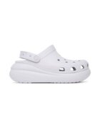 Crocs Сабо за дами