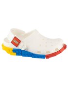 Crocs Сабо за деца - LEGO Creativity Clog K 211874