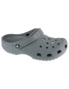 Crocs Сабо за деца момчета - Classic Clog Kids 206991-0Z3 - - 33/34