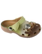 Crocs Сабо за деца - Star Wars Grogu K 213004