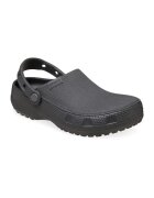 Crocs Saboti Classic Crafted 48401 - Черен