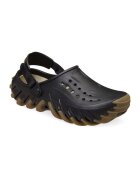 Crocs Saboti Echo Gum Ro 48450