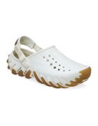 Crocs Saboti Echo Gum Ro 48458