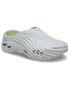 Crocs Saboti Echo Wave 51335
