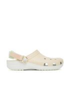 Crocs Саботи унисекс - пластмаса