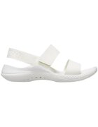 Crocs Сандали 46450