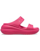 Crocs Сандали Classic Crush Sandal