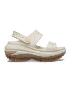 Crocs Сандали Mega Crush с отворена пета