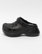 Crocs Скосен крокс Classic Bae