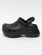 Crocs Скосен крокс Classic Bae
