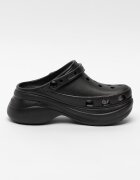 Crocs Скосен крокс Classic Bae