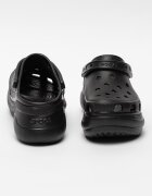 Crocs Скосен крокс Classic Bae