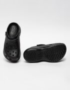 Crocs Скосен крокс Classic Bae