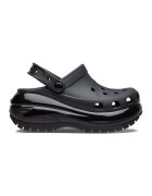 Crocs Скосено сабо Mega Crush