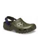 Crocs СПОРТНИ ЧЕХЛИ OFFROAD