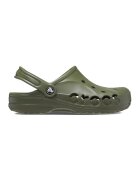 Crocs Свободен крокс Baya с каишка на петата