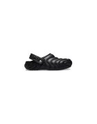 Crocs Унисекс чехли 304506345 - Синтетични - Черни