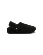 Crocs Унисекс чехли 304956461 - текстил - 435 EU - черни