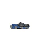 Crocs Унисекс чехли 305026774 - Синтетични - Черни - Черен